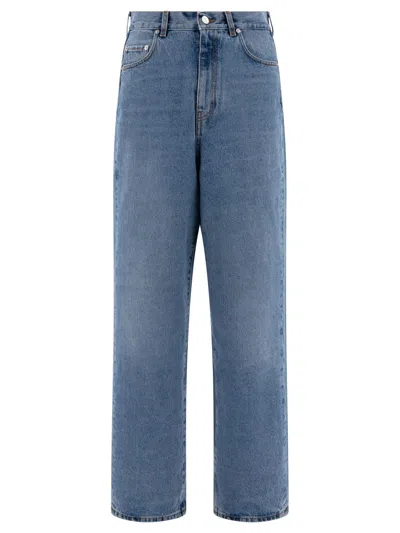 Séfr Twisted Jeans