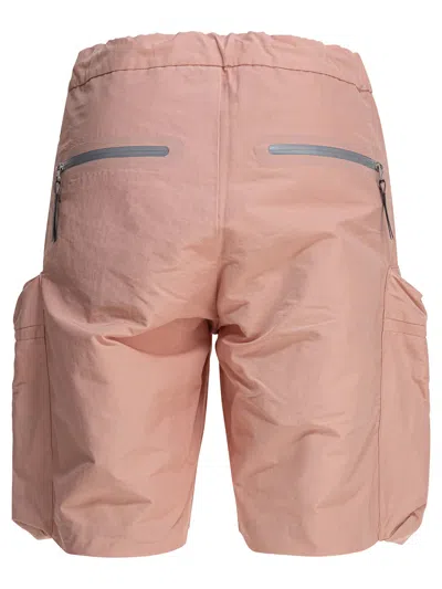 Goldwin Shorts