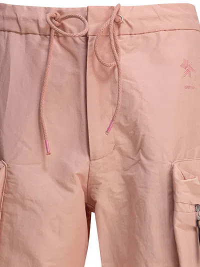 Goldwin Shorts