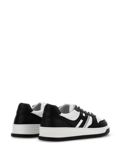 Hogan H630 Sneakers