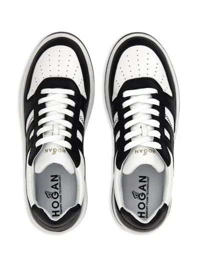 Hogan H630 Sneakers