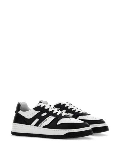 Hogan H630 Sneakers