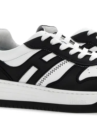 Hogan H630 Sneakers
