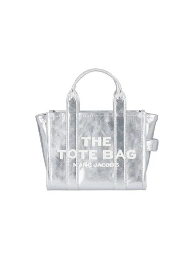 Marc Jacobs Bags