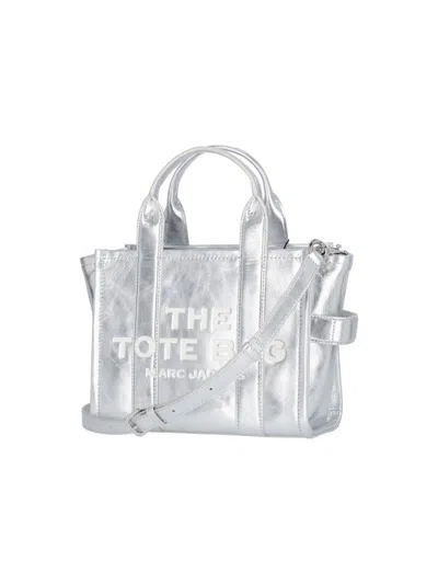 Marc Jacobs Bags