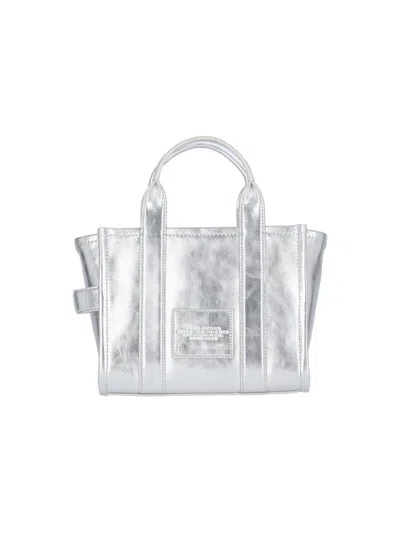 Marc Jacobs Bags