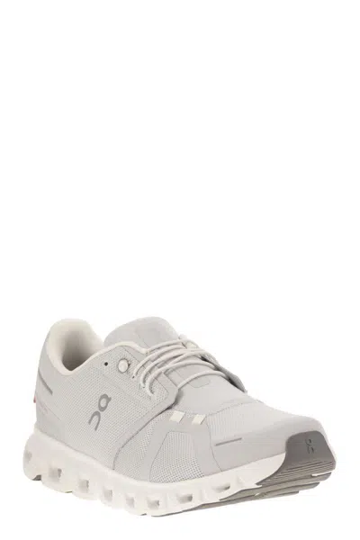 On Running Men's Cloud 6 - Sneakers
