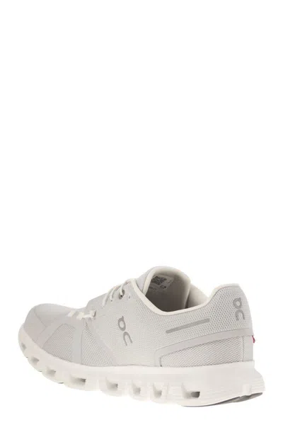 On Running Men's Cloud 6 - Sneakers
