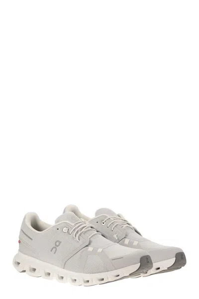On Running Men's Cloud 6 - Sneakers