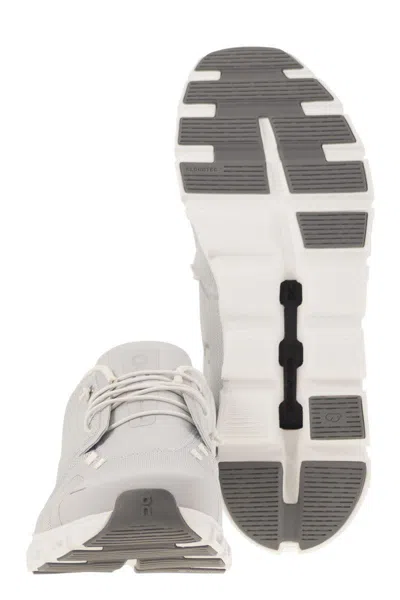 On Running Men's Cloud 6 - Sneakers