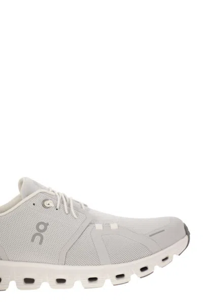 On Running Men's Cloud 6 - Sneakers