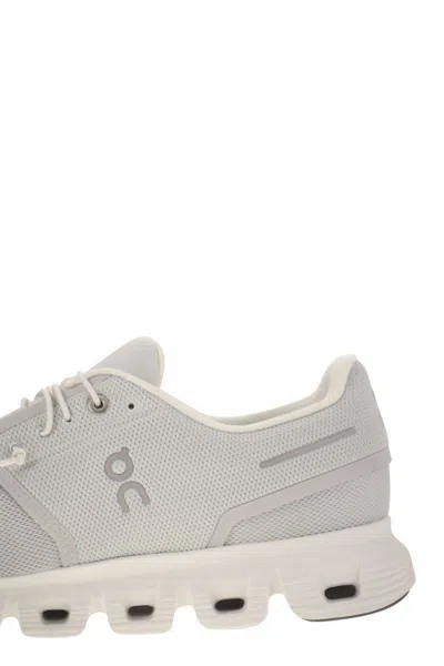 On Running Men's Cloud 6 - Sneakers