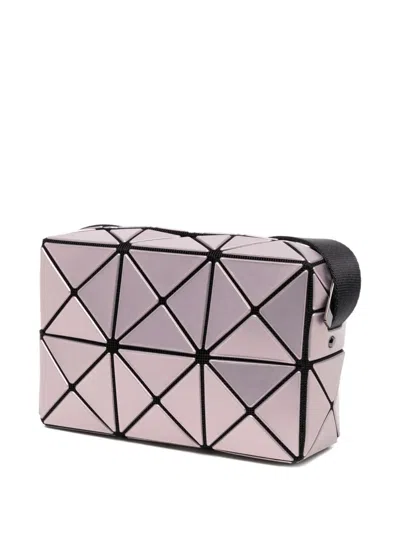 Bao Bao Issey Miyake Cuboid Crossbody Bag