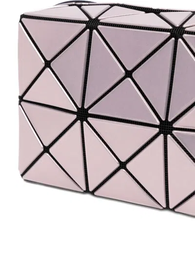 Bao Bao Issey Miyake Cuboid Crossbody Bag