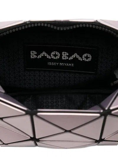 Bao Bao Issey Miyake Cuboid Crossbody Bag