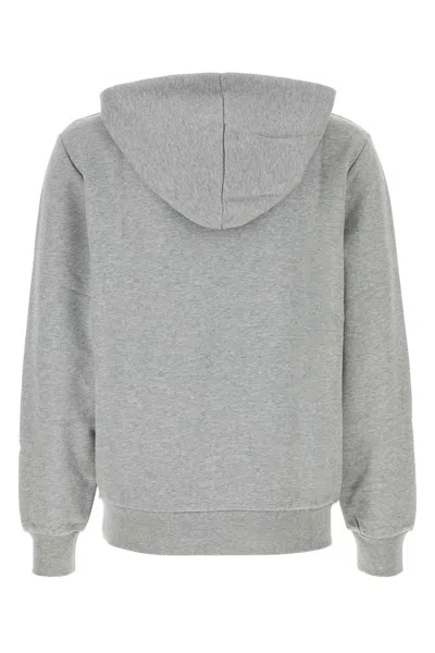 Apc A.p.c. Sweaters