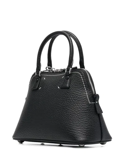 Maison Margiela 5ac Classique Mini Tote Bag