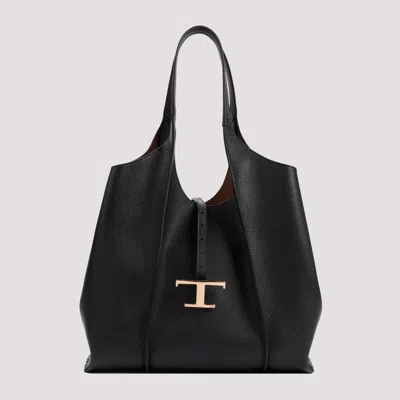Tod's Bag Black