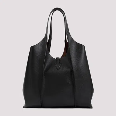 Tod's Bag Black
