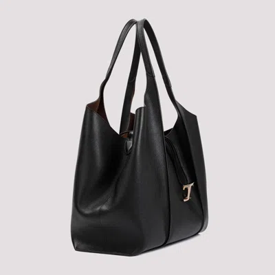 Tod's Bag Black