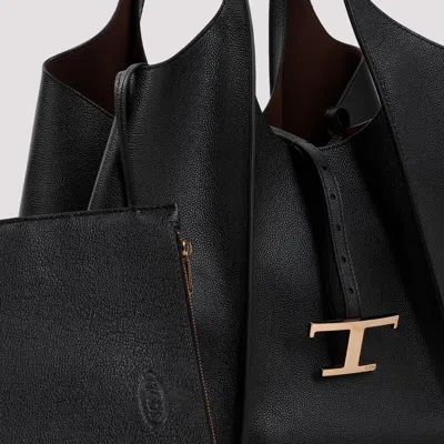 Tod's Bag Black