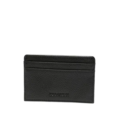 Zadig & Voltaire Black Wallets & Pures