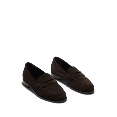 Aeyde Shoes