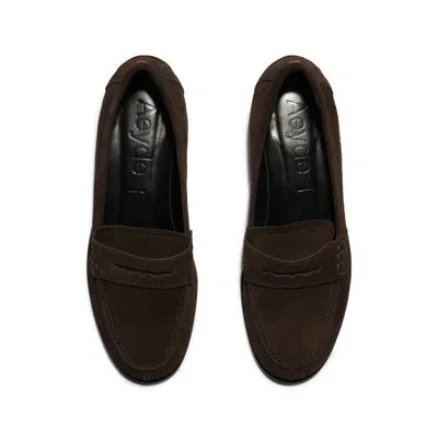 Aeyde Shoes
