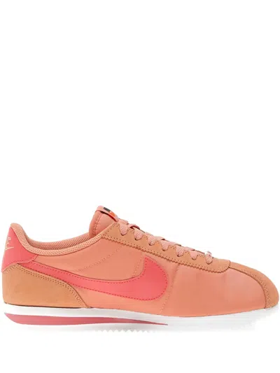 Nike Cortez Sneakers