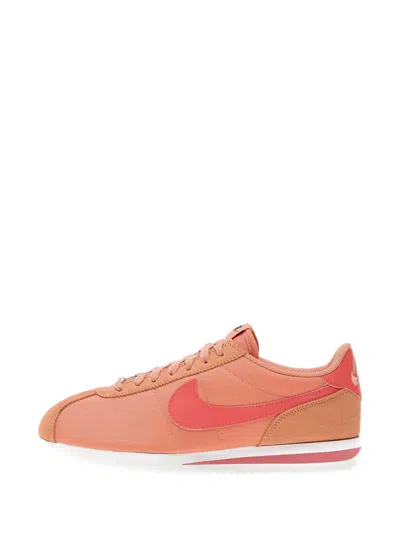 Nike Cortez Sneakers