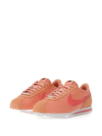 Nike Cortez Sneakers