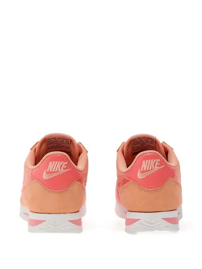 Nike Cortez Sneakers