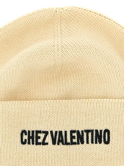 Valentino Garavani Chez  Cap