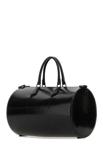 Max Mara Handbags.
