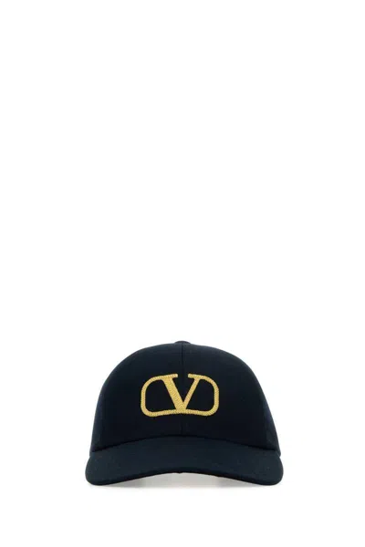 Valentino Garavani Hats And Headbands