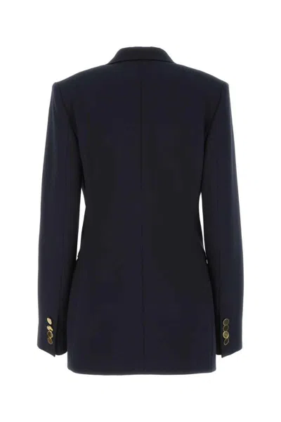 Stella Mccartney Jackets And Vests