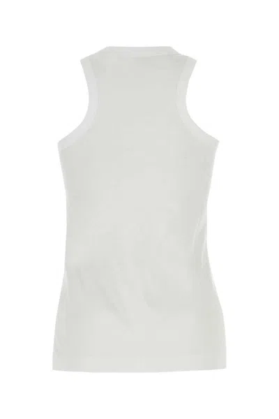 Stella Mccartney Shirts