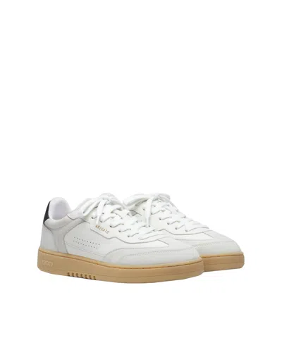 Axel Arigato Sneakers 2