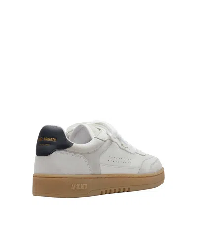 Axel Arigato Sneakers 2