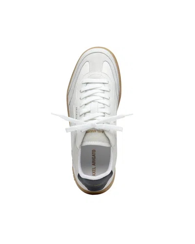Axel Arigato Sneakers 2