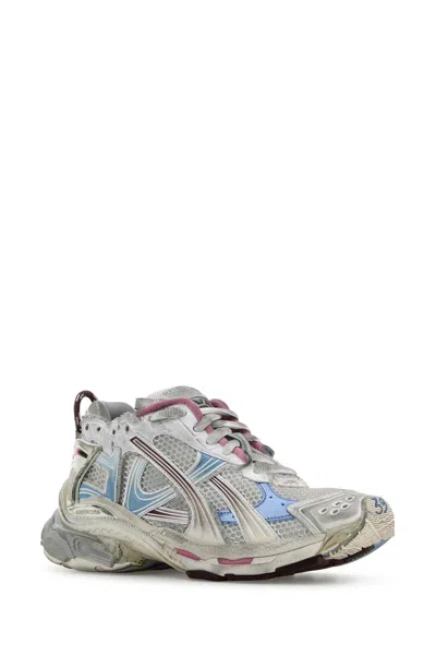 Balenciaga Gradient Runner Women