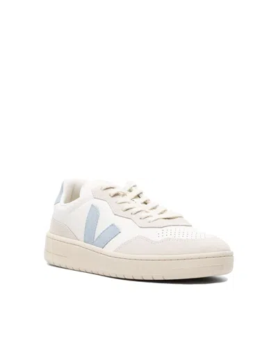 Veja V-90 Sneakers In Multi