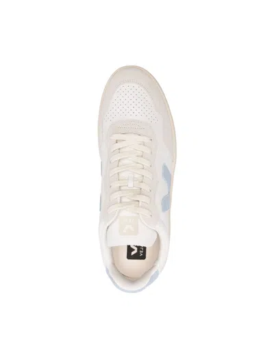 Veja V-90 Sneakers In Multi