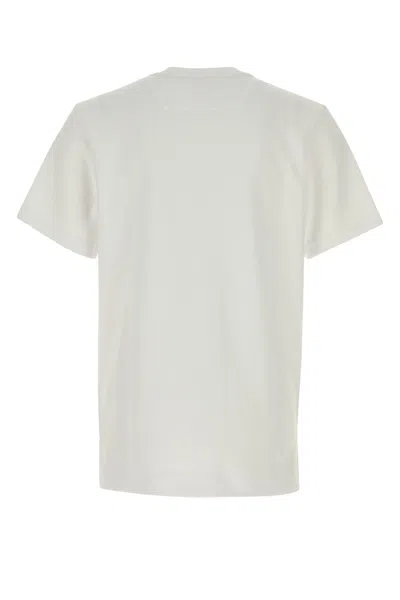Balr. Short-sleeved T-shirt