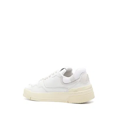 Autry Clc Low Top Sneakers