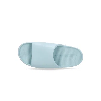 Nike W Calm Slide Women's Slippers