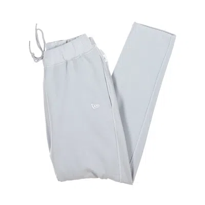 New Era Men's Sandwash Jogger Sweatpants In Gray