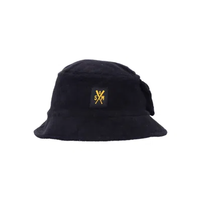 5tate Of Mind Bucket Hat Men's Bucket Hat