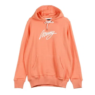 Wrung Reef Men's Hoodie