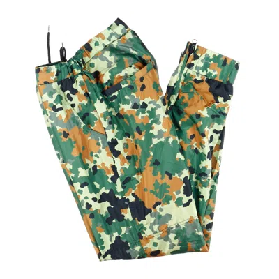 Ethik Leggings Men Outpost Wb P